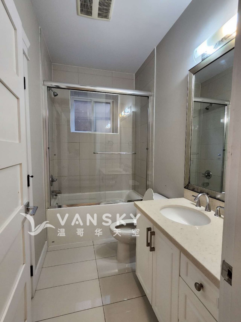 241206120130_WeChat Image_20241016083301.jpg